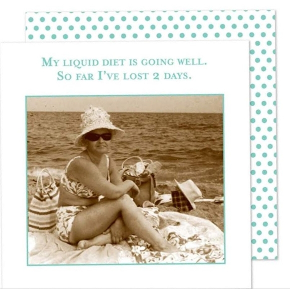 More Fun - Picture 7 of 12